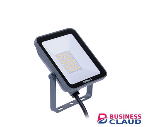 Philips floodlight 50 watts BVP154 LED52