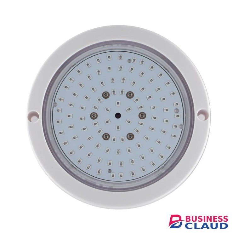 Tronic LL SWIM-10-RGB Swimming Pool Light