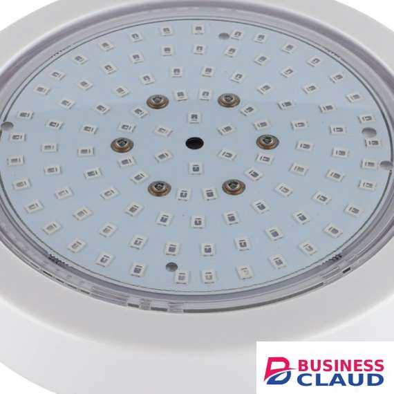 Tronic LL SWIM-10-RGB Swimming Pool Light