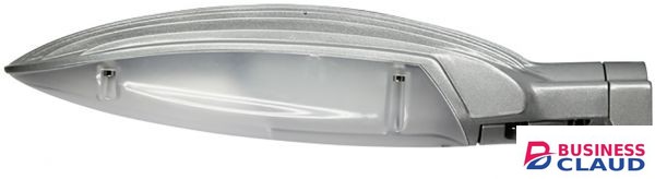 Tronic 24w LED Surface Panel Daylight