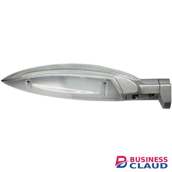 Tronic 24w LED Surface Panel Daylight