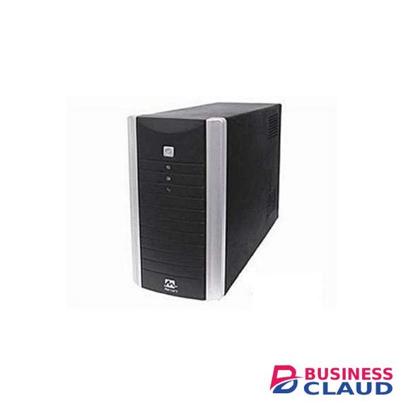 Mercury Elite-2000U Pro 2000VA/900W Offline UPS
