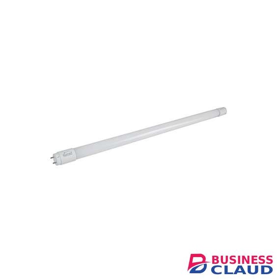 Illumatt Chy Led 18W 2Ft Batten Fitting Al+Pc Ip45 3000K
