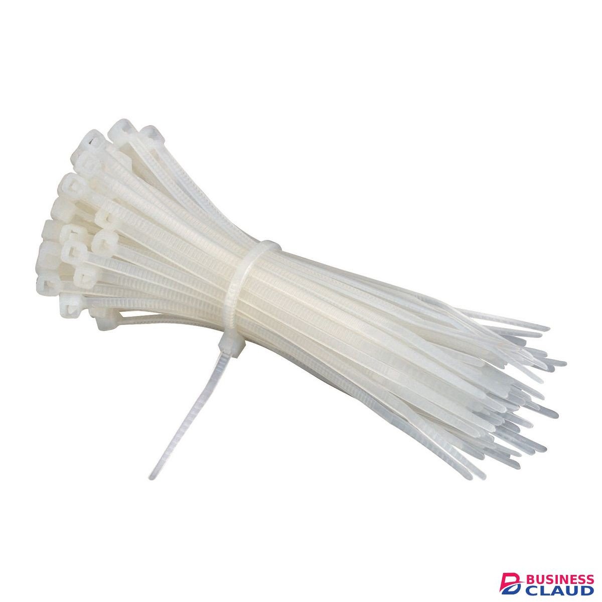 Illumatt 6" Cable Ties