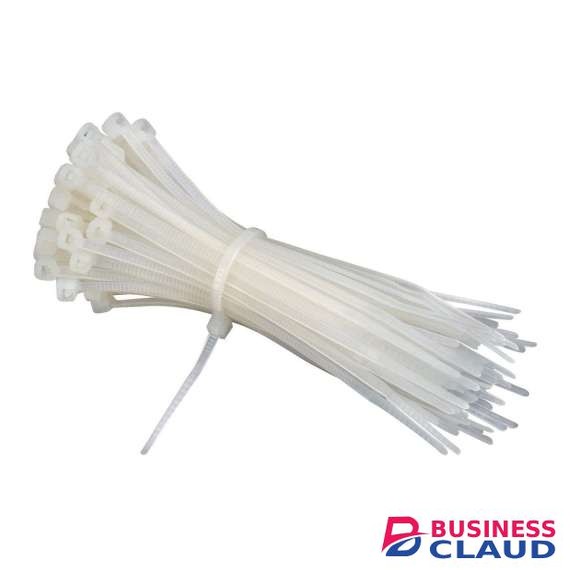 Illumatt 6" Cable Ties