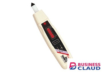 Sanwa SE-200 Tachometer