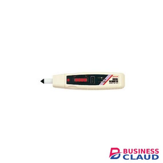 Sanwa SE-200 Tachometer