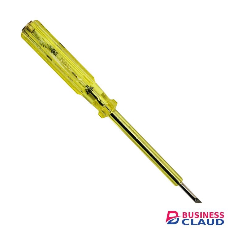 Tronic PT TS02 Big Tester(190Cm)