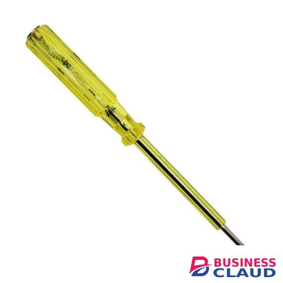Tronic PT TS02 Big Tester(190Cm)