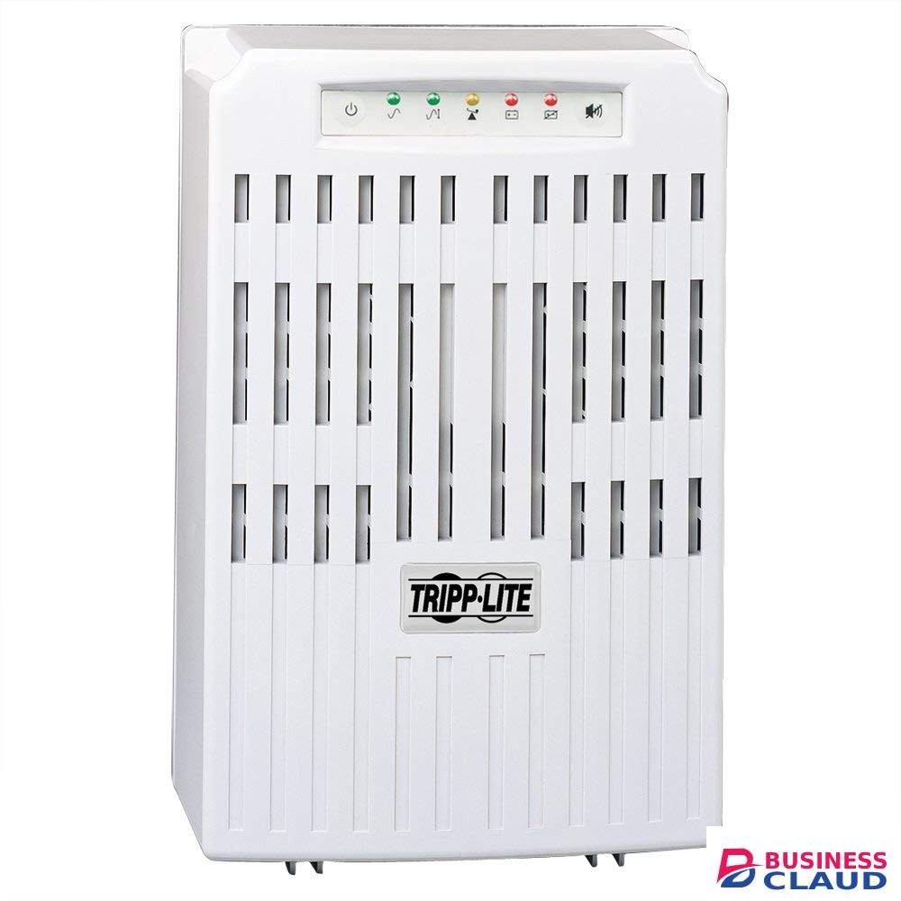 Tripp Lite SMARTINT3000VS SmartPro 3kVA 2.25kW Line-Interactive Tower UPS