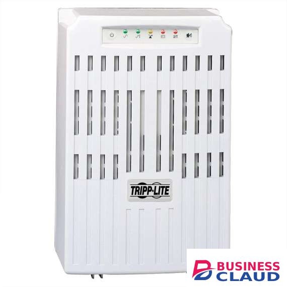 Tripp Lite SMARTINT3000VS SmartPro 3kVA 2.25kW Line-Interactive Tower UPS