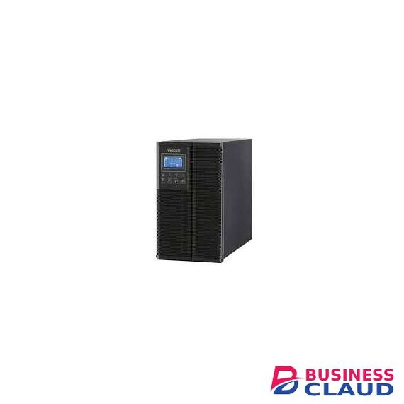 Mecer ME-10000-WPTU Winner Pro 10000VA/8000 On-Line Tower UPS