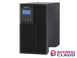 Mecer ME-10000-WPTU Winner Pro 10000VA/8000 On-Line Tower UPS
