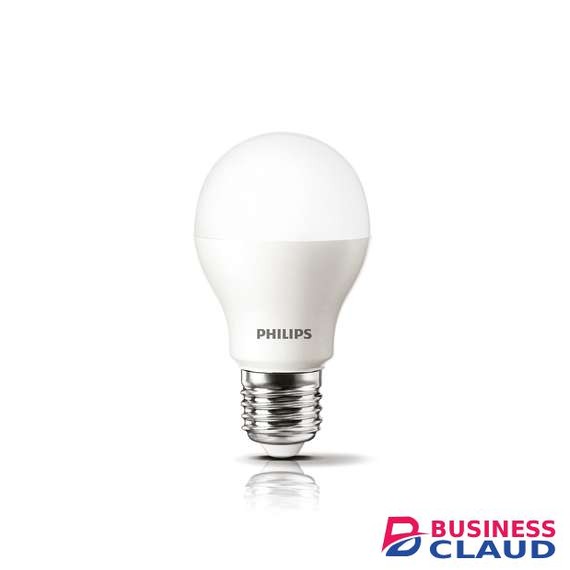 Philips 12.5-75W LED Bulb
