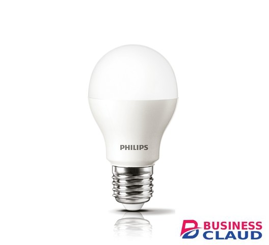 Philips 12.5-75W LED Bulb