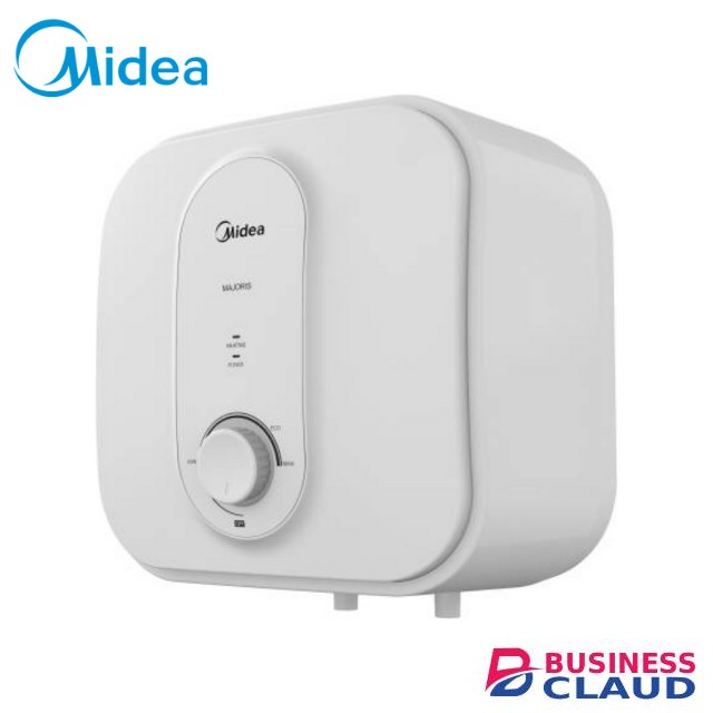 Midea D10-20VG1 10L Electric Water Heater