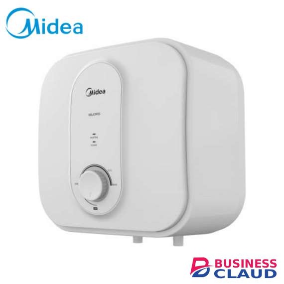 Midea D10-20VG1 10L Electric Water Heater