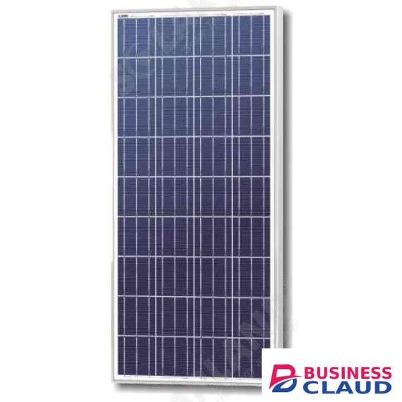 Solarland SLP110 110W Solar Panel