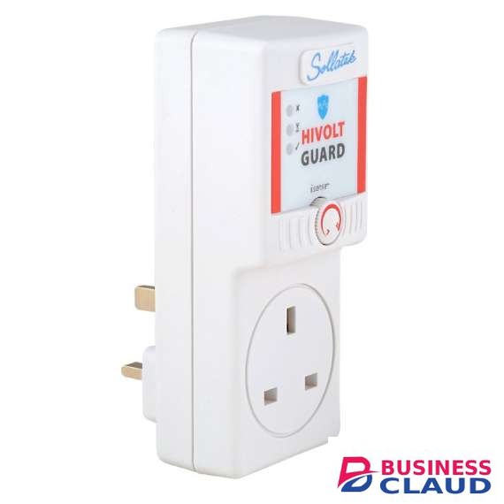 Sollatek 6A Hivolt Guard