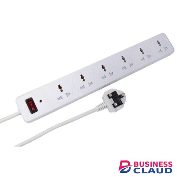 Sollatec MGX-W6U Multi Guard