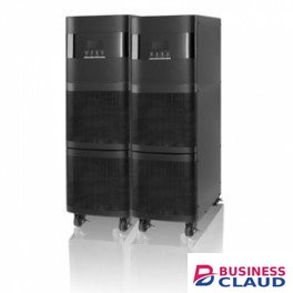 MECER 20000VA(16000W) Smart UPS