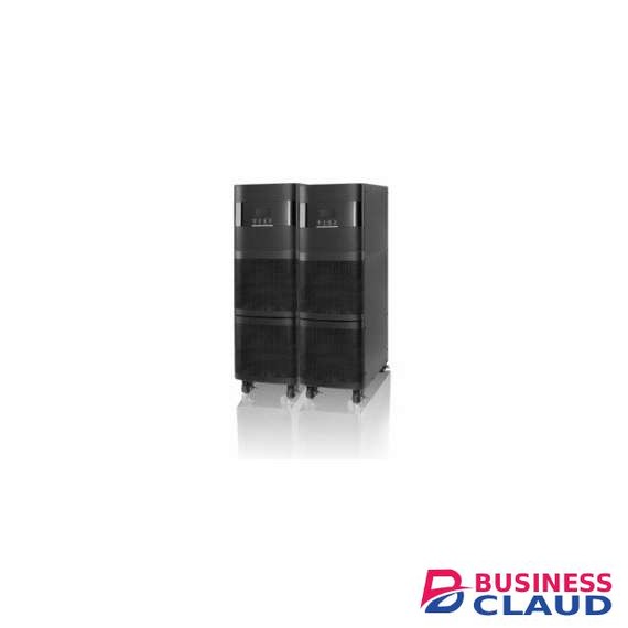 MECER 20000VA(16000W) Smart UPS