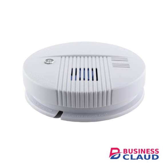 Tronic PH 1581 Smoke Detector