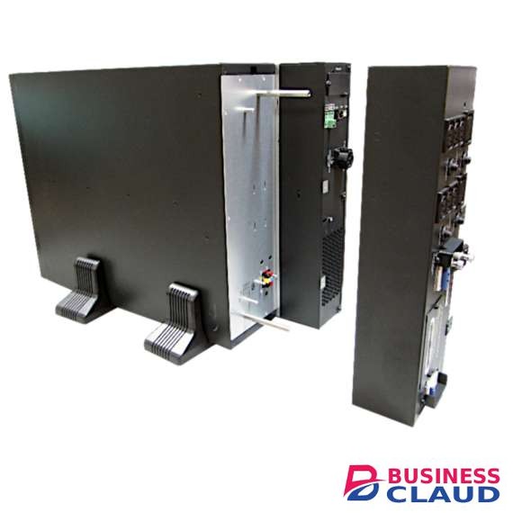 Vertiv Liebert GXT5-6000IRT5UXLE 6Kva Rackmount Ups