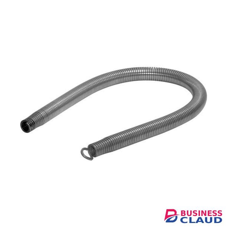 Tronic EST BS20 Spring 20mm Bending PVC Conduit