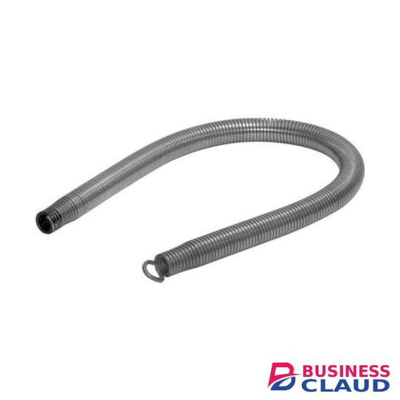 Tronic EST BS20 Spring 20mm Bending PVC Conduit