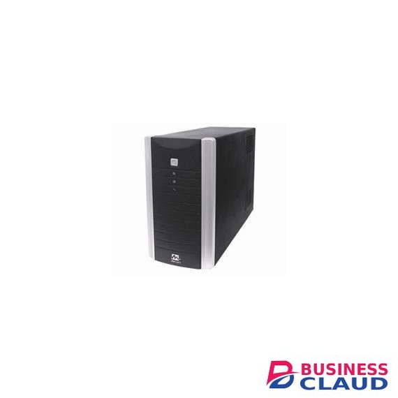 MERCURY ELITE PRO 1000VA OFFLINE UPS