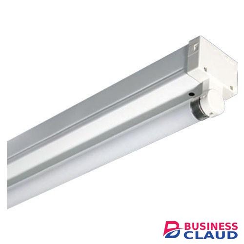 Illumatt Chy Led 36W 4Ft Tri-Proof Fitting Al+Pc Ip65 3000K