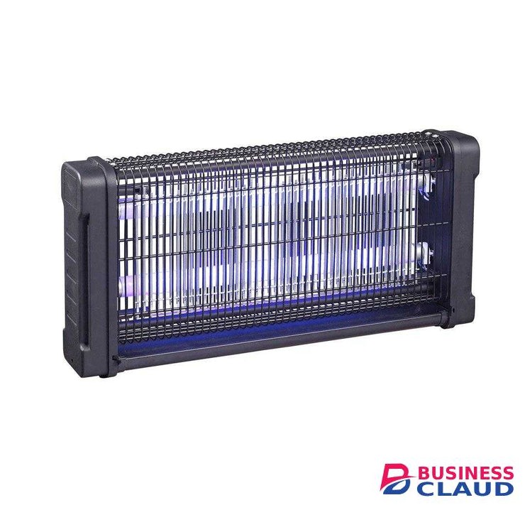 Tronic IK GC30 30 Watts Insect Killer