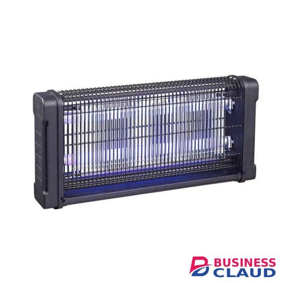 Tronic IK GC30 30 Watts Insect Killer