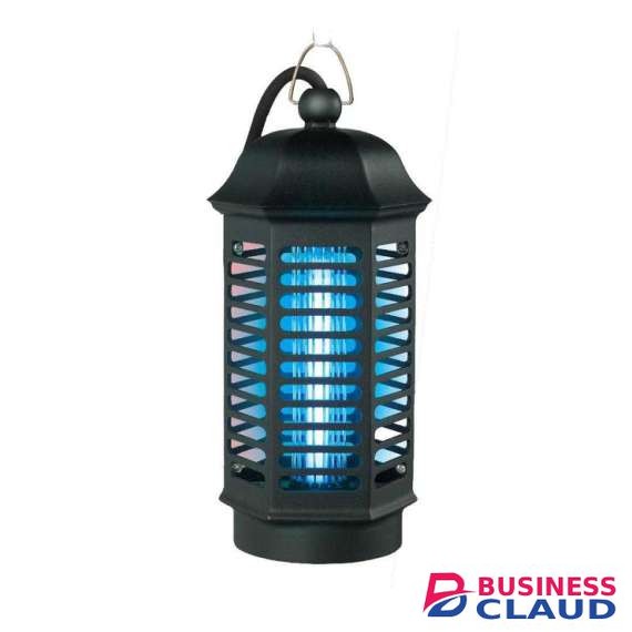 Tronic IK GP02 6.5 Watts Insect Killer