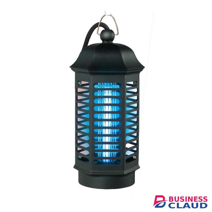 Tronic IK GP02 6.5 Watts Insect Killer