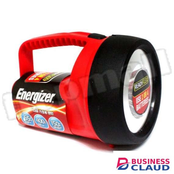 Energizer LED Lantern