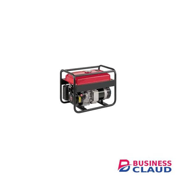 Premier P2500E 2.4KVAFour Stroke Petrol Generator
