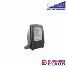 Illumatt Led Ww 10W Smd Floodlight