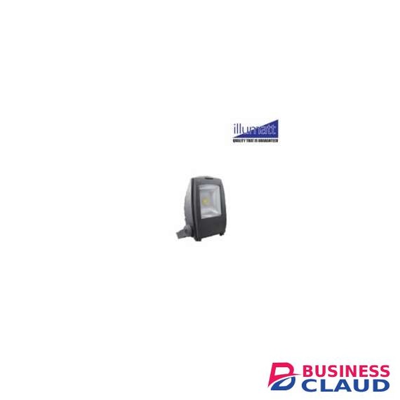 Illumatt Led Ww 10W Smd Floodlight