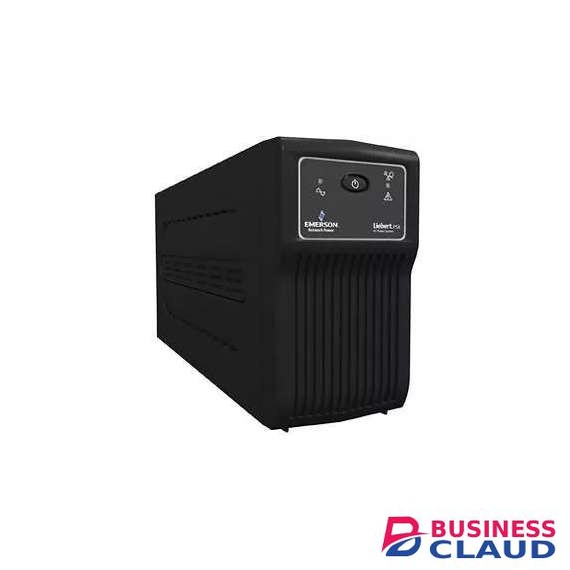 Vertiv Liebert PSA 1000VA (600W) 230V UPS