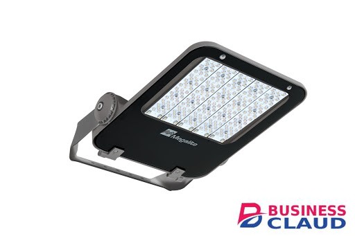 Megalite 100w Floodlight