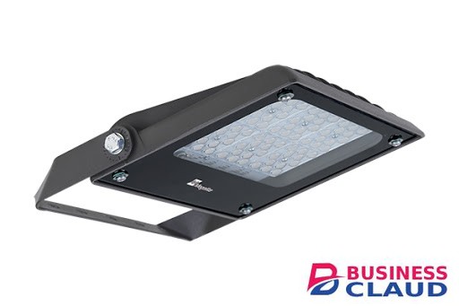 Megalite 100w Floodlight