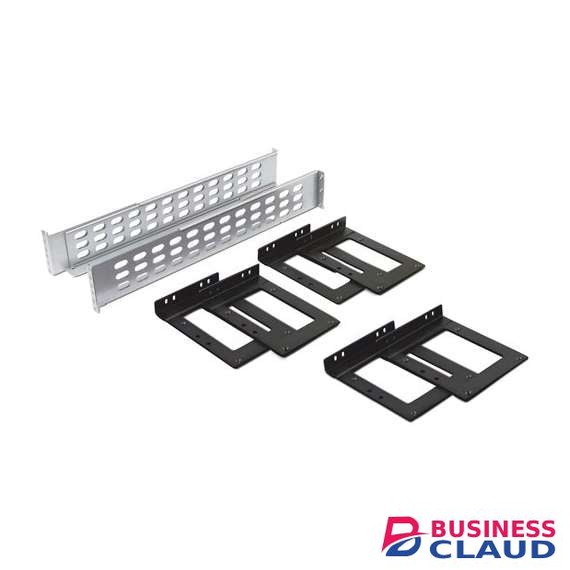 APC SURTRK2 Smart-UPS SRT 19"Rail Kit for Smart-UPS SRT 3/5/6/8/10kVA