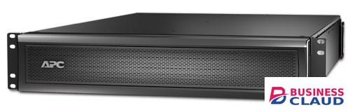 APC Smart-UPS X 120V UPS