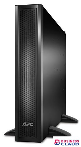 APC Smart-UPS X 120V UPS