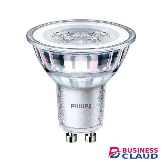 Philips CorePro MV 3.5-35W GU10 LED Spot