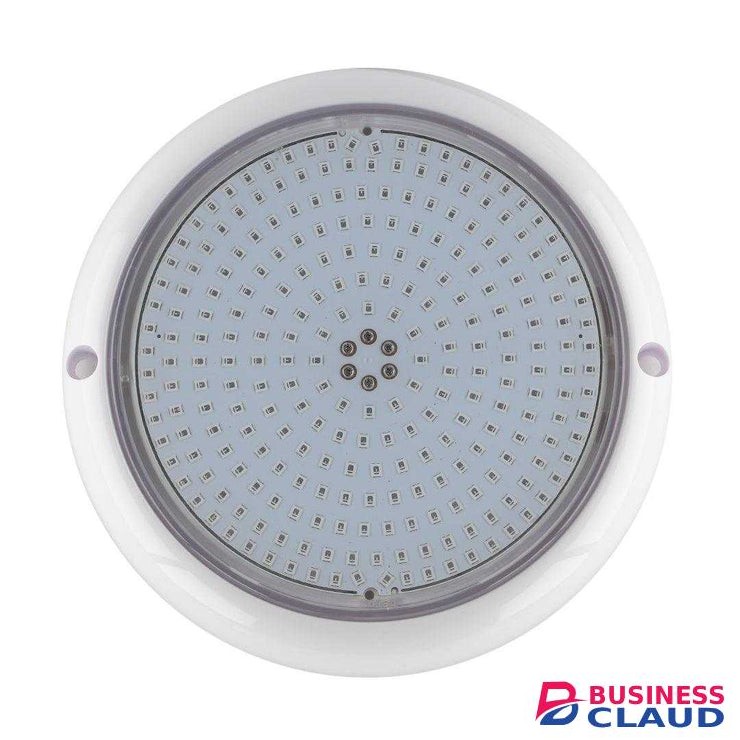 Tronic LL SWIM-18-RGB Swimming Pool Light
