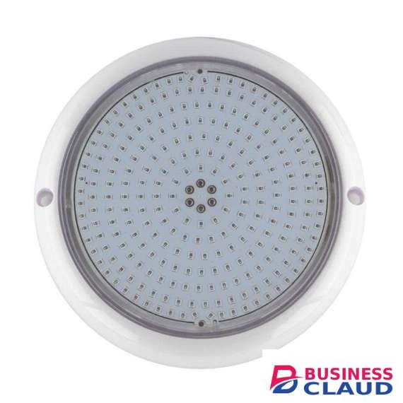 Tronic LL SWIM-18-RGB Swimming Pool Light