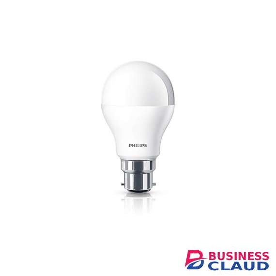 Philips Corepro 9-60W B22 ED Bulb
